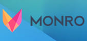 Monro