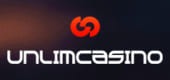 Unlim