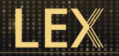 LEX