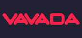 VAVADA