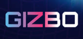 Gizbo