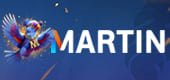 Martin