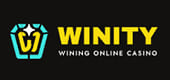 Winity