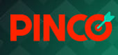 Pinco